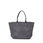 Borsa Shopping Hogan Address Media KBW01TA3300UGM 7E53 HOGAN 