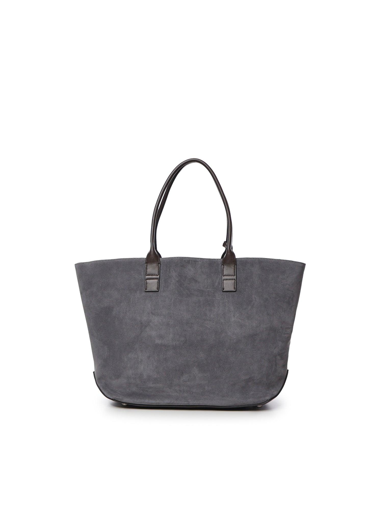 Borsa Shopping Hogan Address Media KBW01TA3300UGM 7E53 HOGAN 