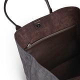 Borsa Shopping Hogan Address Media KBW01TA3300UGM 7E53 HOGAN 