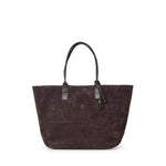 Borsa Shopping Hogan Address Media KBW01TA3300UGM S808 HOGAN 