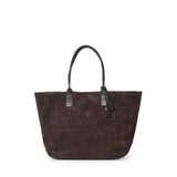 Borsa Shopping Hogan Address Media KBW01TA3300UGM S808 HOGAN 