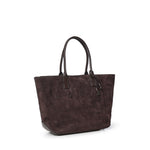 Borsa Shopping Hogan Address Media KBW01TA3300UGM S808 HOGAN 