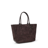 Borsa Shopping Hogan Address Media KBW01TA3300UGM S808 HOGAN 