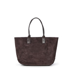 Borsa Shopping Hogan Address Media KBW01TA3300UGM S808 HOGAN 