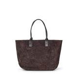 Borsa Shopping Hogan Address Media KBW01TA3300UGM S808 HOGAN 