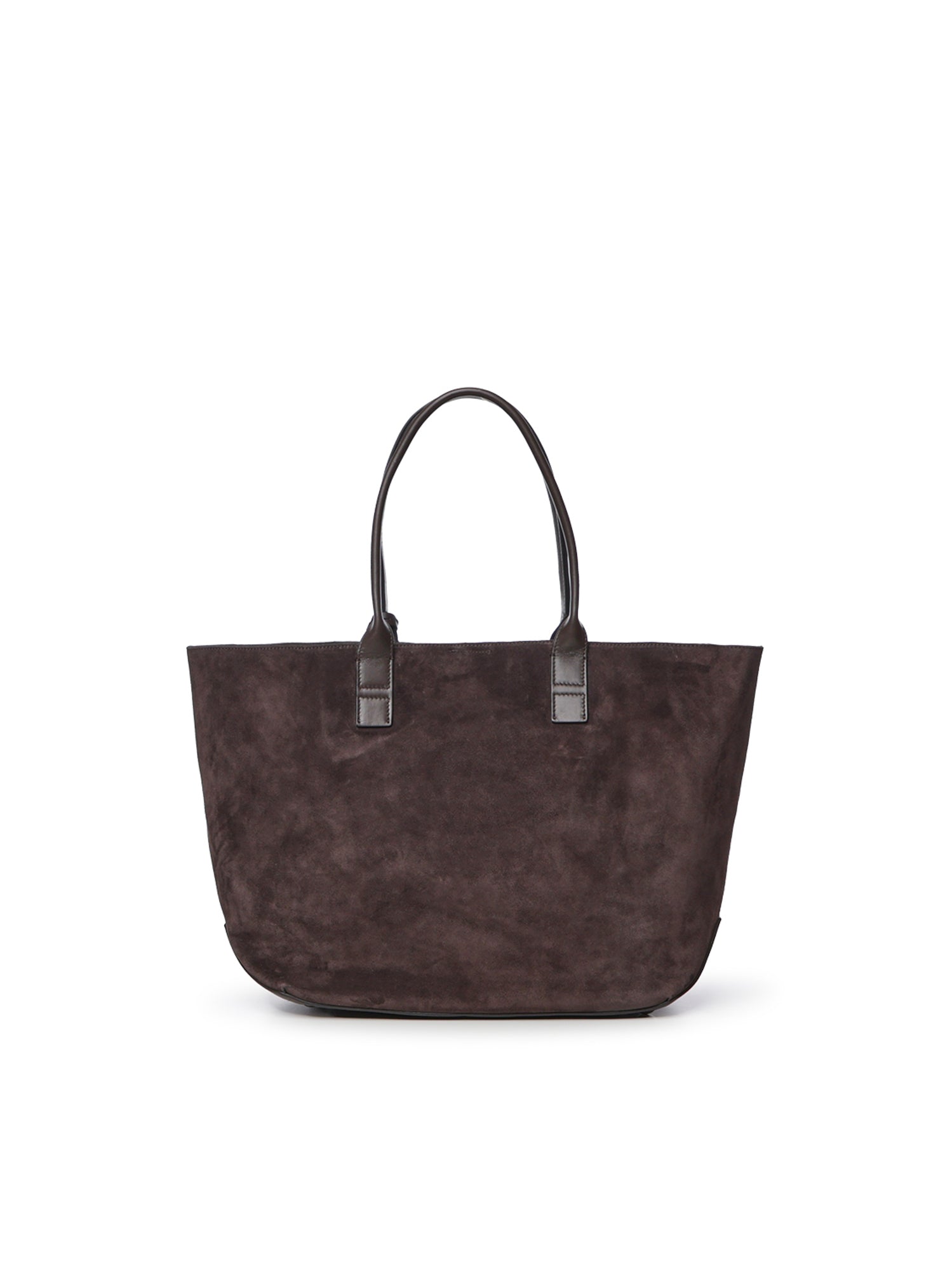 Borsa Shopping Hogan Address Media KBW01TA3300UGM S808 HOGAN 