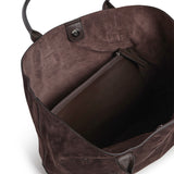 Borsa Shopping Hogan Address Media KBW01TA3300UGM S808 HOGAN 