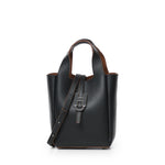 Borsa Shopping Trend mini KBW01XA0100QVD 4276 HOGAN 