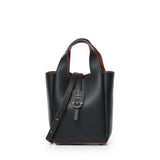 Borsa Shopping Trend mini KBW01XA0100QVD 4276 HOGAN 