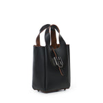Borsa Shopping Trend mini KBW01XA0100QVD 4276 HOGAN 