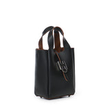 Borsa Shopping Trend mini KBW01XA0100QVD 4276 HOGAN 