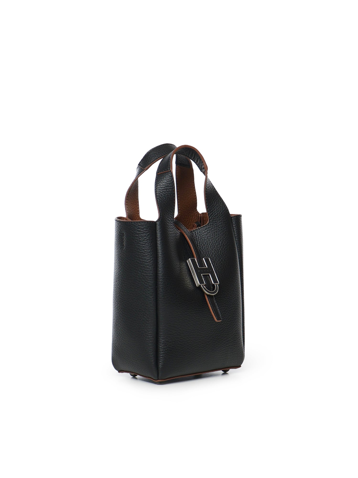 Borsa Shopping Trend mini KBW01XA0100QVD 4276 HOGAN 