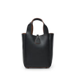 Borsa Shopping Trend mini KBW01XA0100QVD 4276 HOGAN 