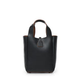 Borsa Shopping Trend mini KBW01XA0100QVD 4276 HOGAN 