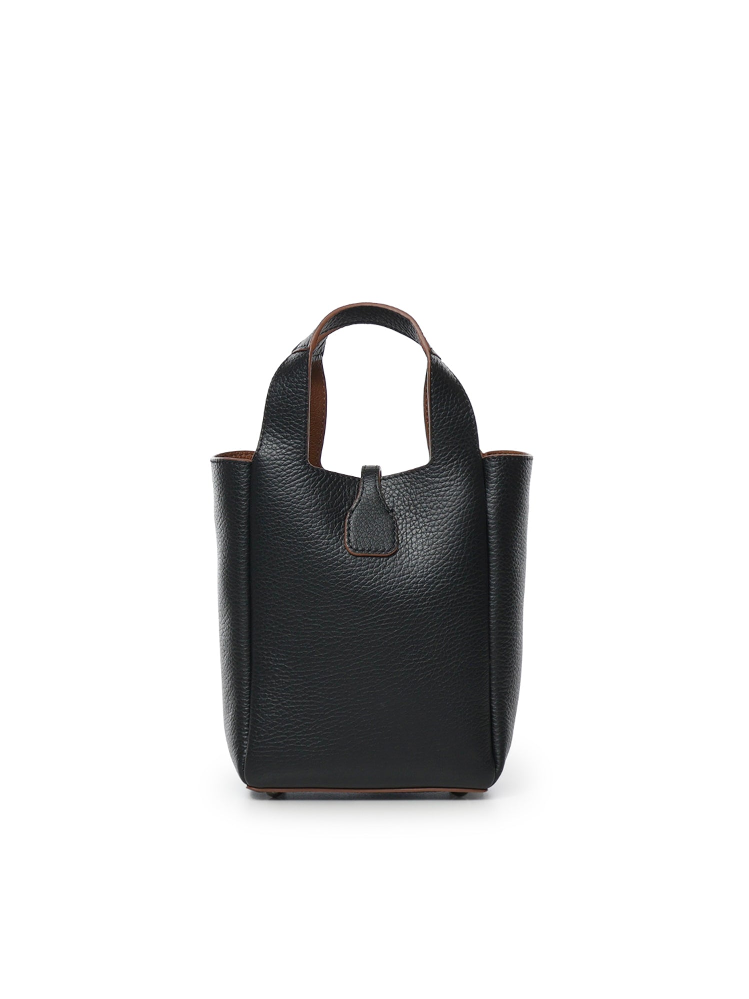 Borsa Shopping Trend mini KBW01XA0100QVD 4276 HOGAN 