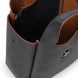 Borsa Shopping Trend mini KBW01XA0100QVD 4276 HOGAN 