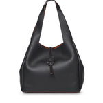 Borsa shopping Hogan Trend in pelle KBW01XA0300QVD 4276 HOGAN 