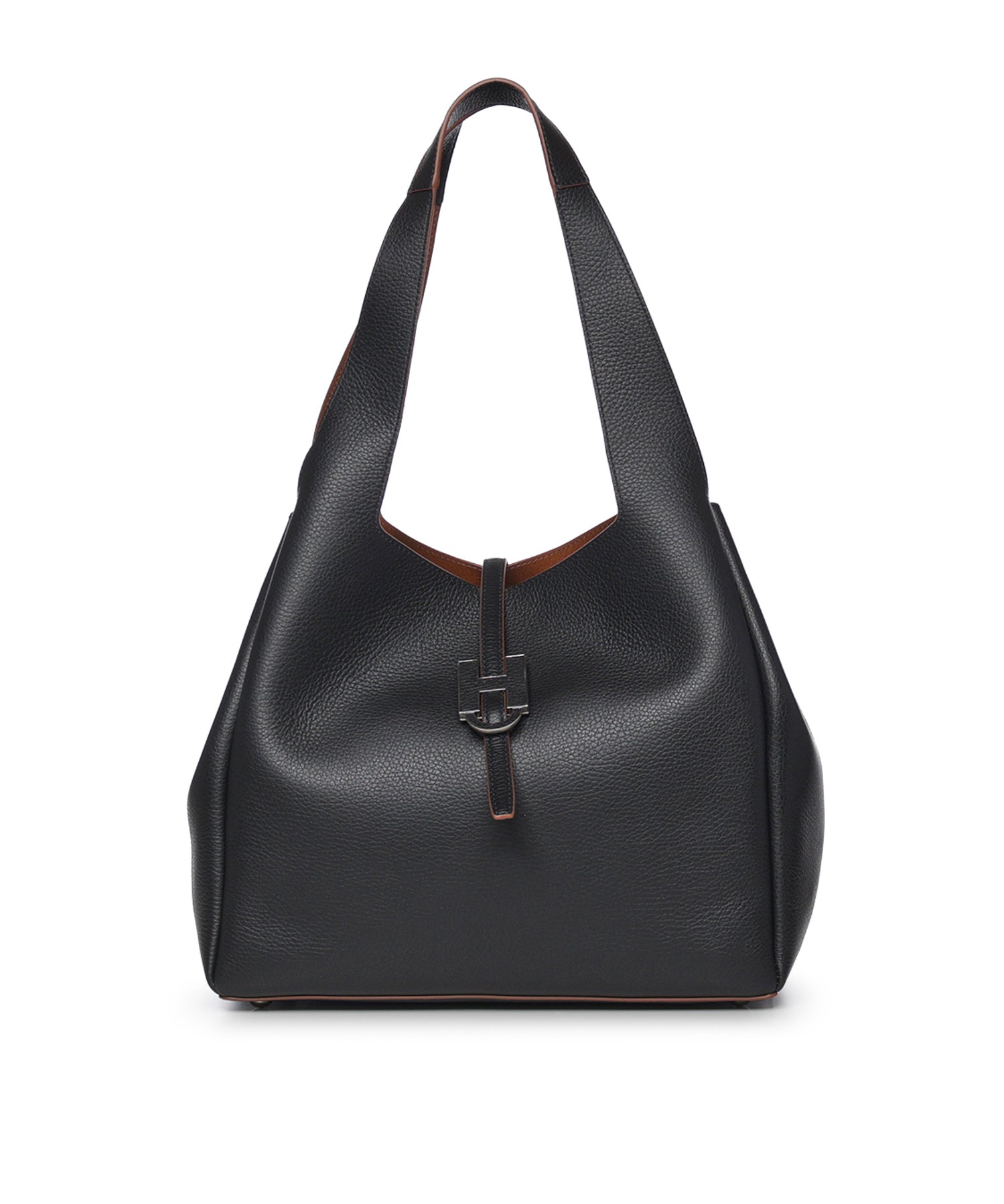 Borsa shopping Hogan Trend in pelle KBW01XA0300QVD 4276 HOGAN 