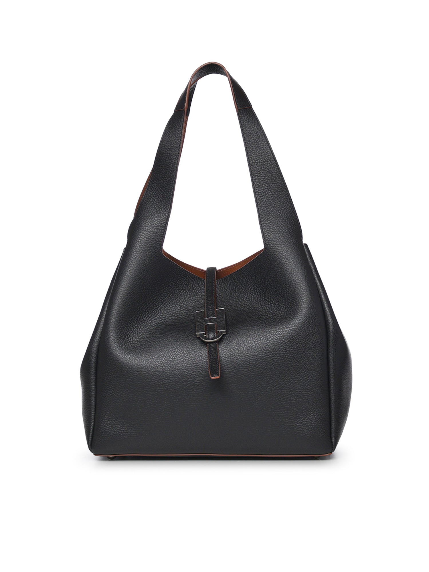 Borsa shopping Hogan Trend in pelle KBW01XA0300QVD 4276 HOGAN 