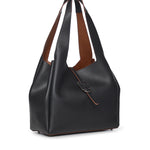 Borsa shopping Hogan Trend in pelle KBW01XA0300QVD 4276 HOGAN 