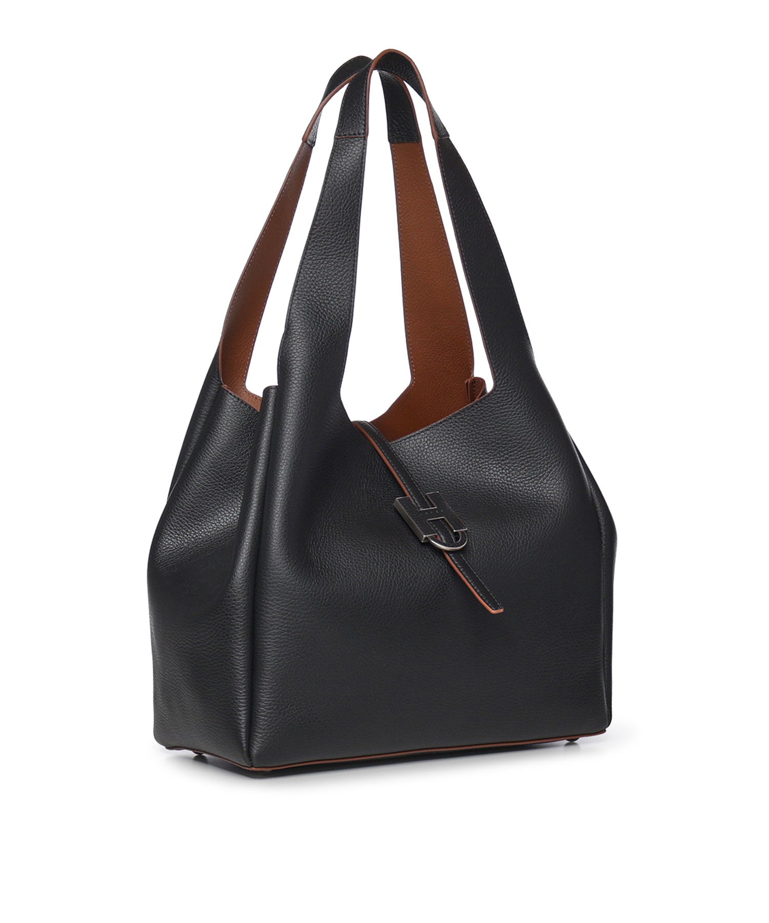 Borsa shopping Hogan Trend in pelle KBW01XA0300QVD 4276 HOGAN 
