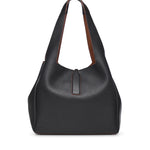 Borsa shopping Hogan Trend in pelle KBW01XA0300QVD 4276 HOGAN 