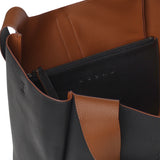 Borsa shopping Hogan Trend in pelle KBW01XA0300QVD 4276 HOGAN 