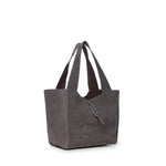 Borsa shopping Hogan Trend in suede KBW01XA1300UGM B401 HOGAN 