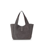 Borsa shopping Hogan Trend in suede KBW01XA1300UGM B401 HOGAN 
