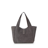 Borsa shopping Hogan Trend in suede KBW01XA1300UGM B401 HOGAN 