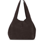 Borsa shopping Hogan Trend in suede KBW01XA1300UGM S808 HOGAN 
