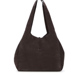 Borsa shopping Hogan Trend in suede KBW01XA1300UGM S808 HOGAN 