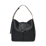 Borsa Hobo Trend KBW01XS0200TH1 B999 HOGAN 