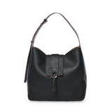 Borsa Hobo Trend KBW01XS0200TH1 B999 HOGAN 