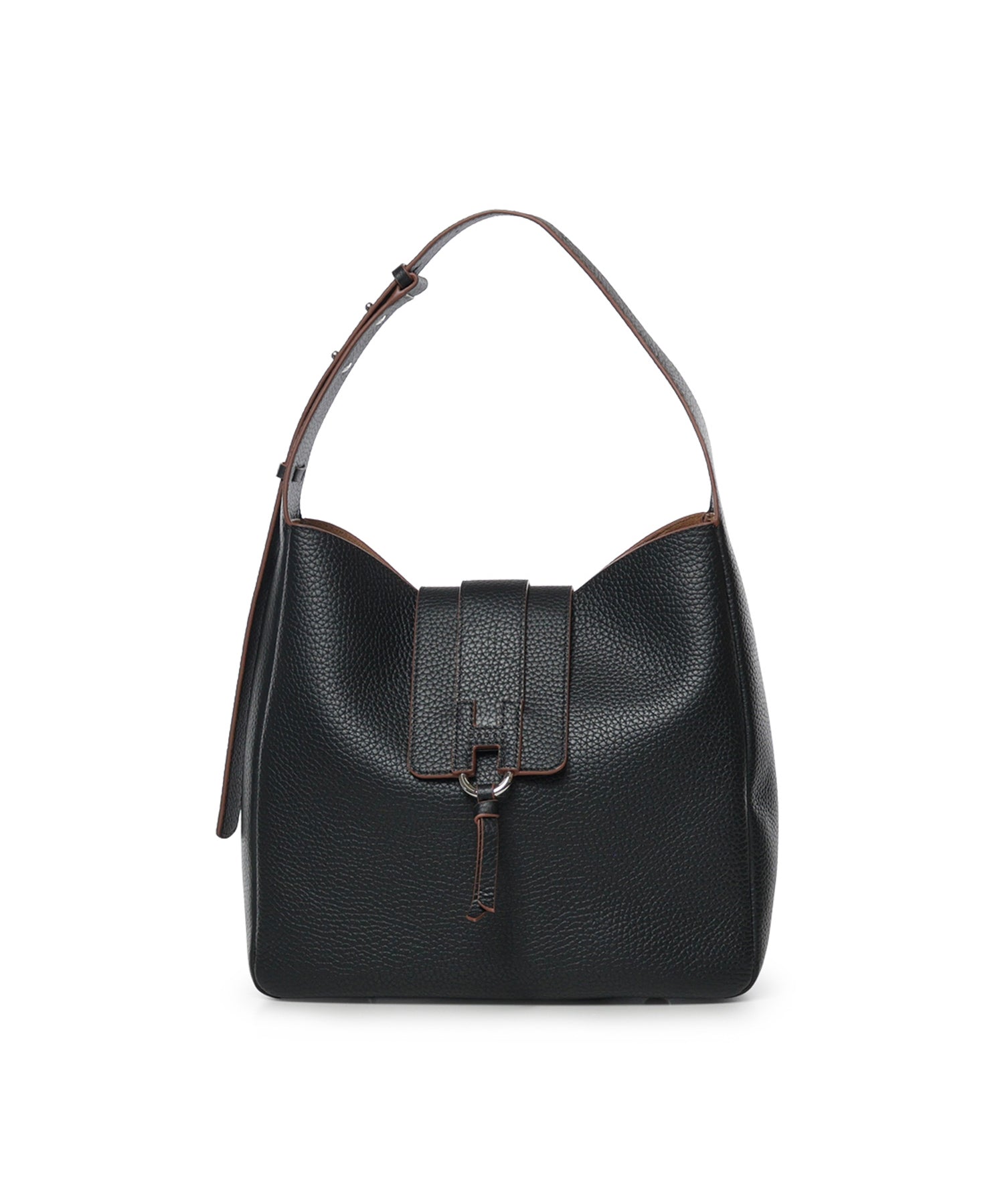 Borsa Hobo Trend KBW01XS0200TH1 B999 HOGAN 