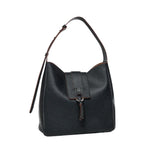 Borsa Hobo Trend KBW01XS0200TH1 B999 HOGAN 