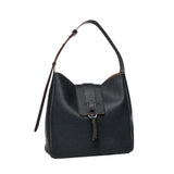 Borsa Hobo Trend KBW01XS0200TH1 B999 HOGAN 