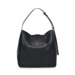 Borsa Hobo Trend KBW01XS0200TH1 B999 HOGAN 