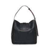 Borsa Hobo Trend KBW01XS0200TH1 B999 HOGAN 