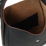 Borsa Hobo Trend KBW01XS0200TH1 B999 HOGAN 