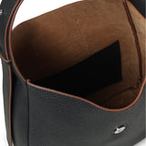 Borsa Hobo Trend KBW01XS0200TH1 B999 HOGAN 