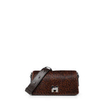Borsa Flap Hogan H-Turn Mini KBW01YC0100VBE 088O HOGAN 