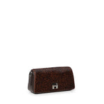 Borsa Flap Hogan H-Turn Mini KBW01YC0100VBE 088O HOGAN 
