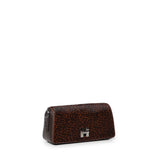 Borsa Flap Hogan H-Turn Mini KBW01YC0100VBE 088O HOGAN 
