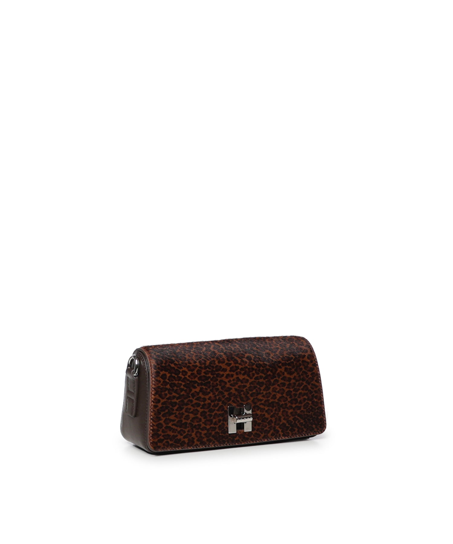 Borsa Flap Hogan H-Turn Mini KBW01YC0100VBE 088O HOGAN 