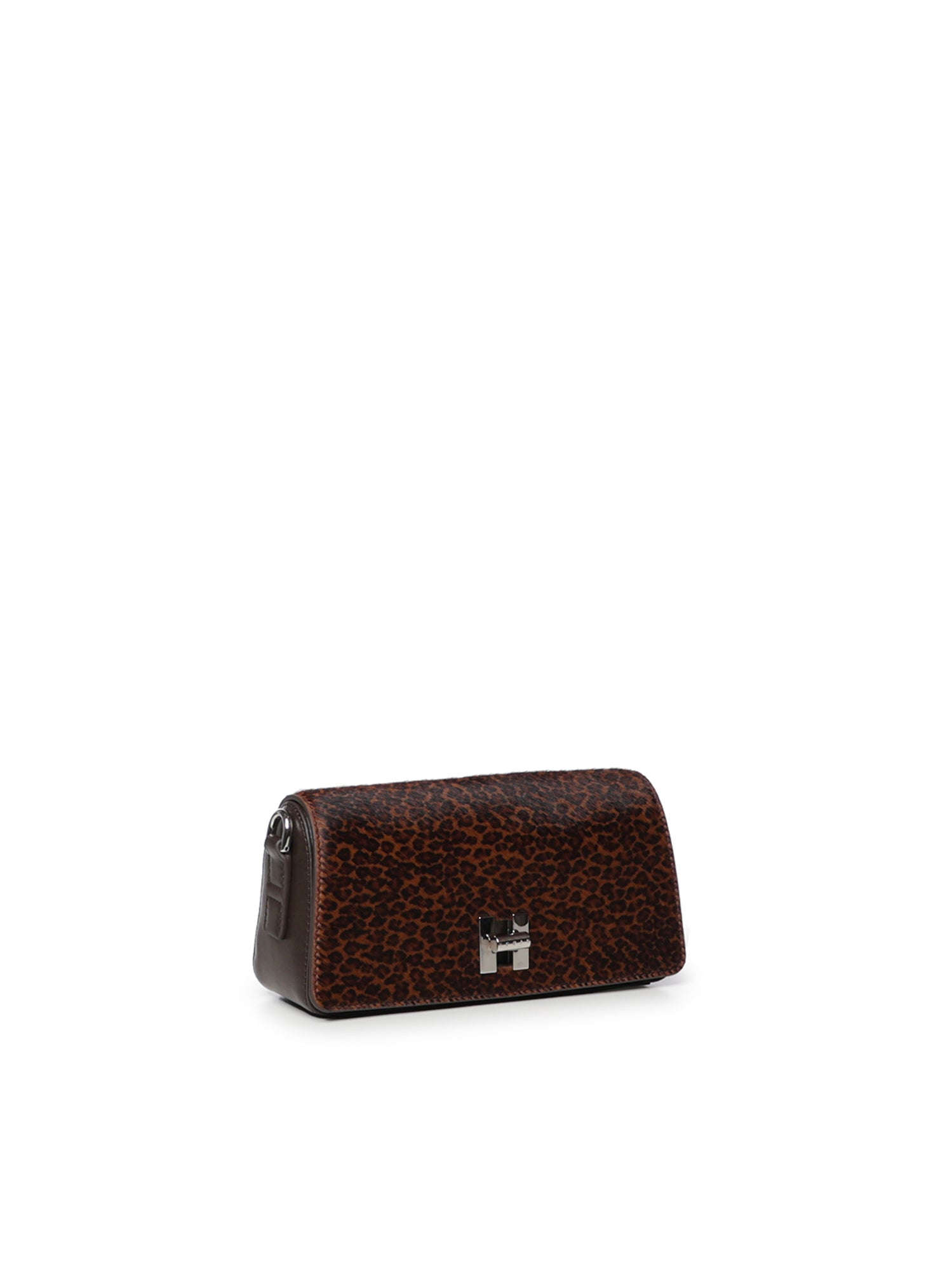 Borsa Flap Hogan H-Turn Mini KBW01YC0100VBE 088O HOGAN 