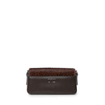 Borsa Flap Hogan H-Turn Mini KBW01YC0100VBE 088O HOGAN 