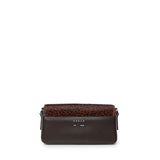 Borsa Flap Hogan H-Turn Mini KBW01YC0100VBE 088O HOGAN 
