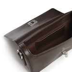 Borsa Flap Hogan H-Turn Mini KBW01YC0100VBE 088O HOGAN 