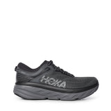 Sneakers Bondi 7 1110518 ORRB HOKA 